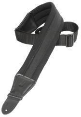 Sangle courroie Levy's Neoprene Padded PM48NP3 7.62cm
