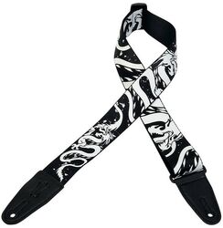 MPD2C-013 - Polyester 5cm Design 013