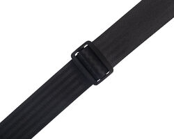 M8SB-BLK