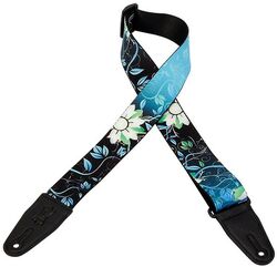 MPD2C-038 - Polyester 5 cm Design 038