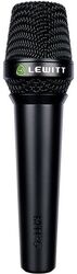 Micro chant Lewitt MTP 5 Live Vocal Microphone