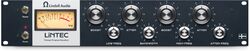 Equaliseur / channel strip Lindell audio LiNTEC