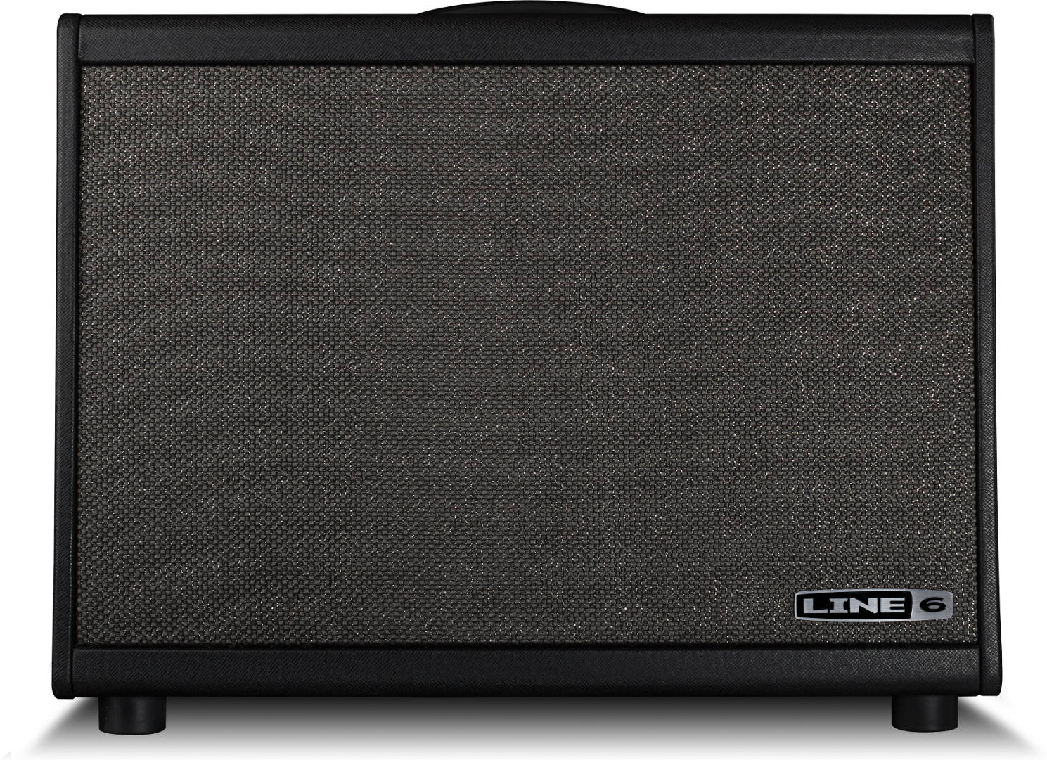 Line 6 Powercab 112 - Baffle Ampli Guitare Électrique - Main picture