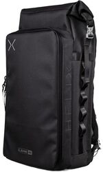 Housse pour effet Line 6 Helix Stadium Backpack