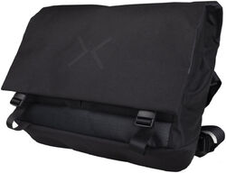 Housse pour effet Line 6 HX Messenger Bag