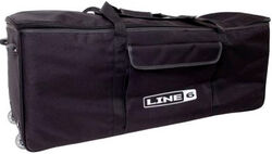 Housse enceinte & sub sono Line 6 L3TM Cover