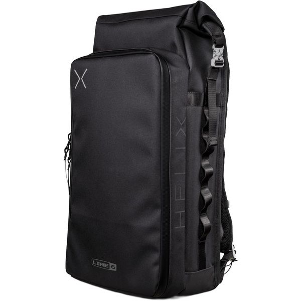 Line 6 Helix Stadium Backpack Gigbag for effect pedal