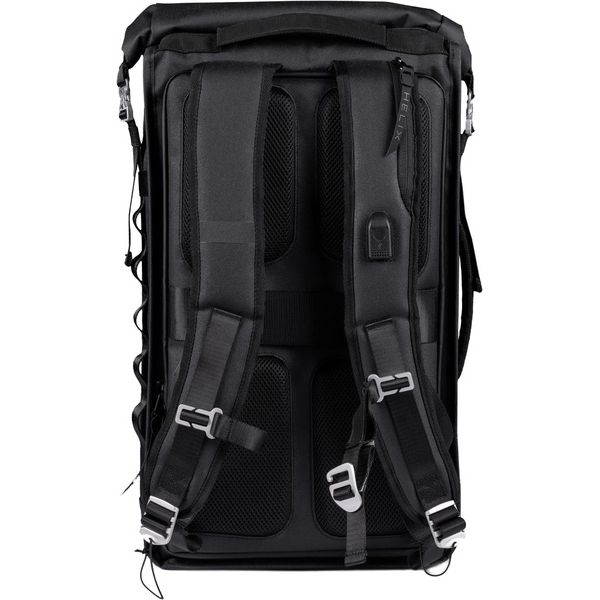 Line 6 Helix Stadium Backpack - Housse Pour Effet - Variation 1