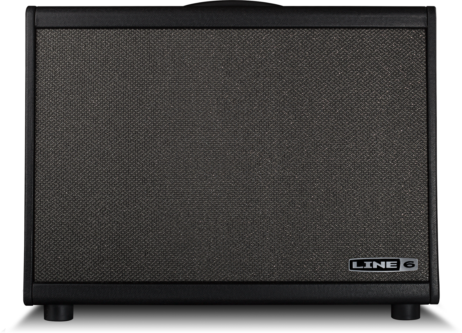 Line 6 Powercab 112 Plus - Baffle Ampli Guitare Électrique - Variation 1