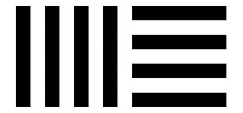 Ableton
