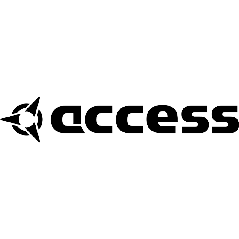 Access