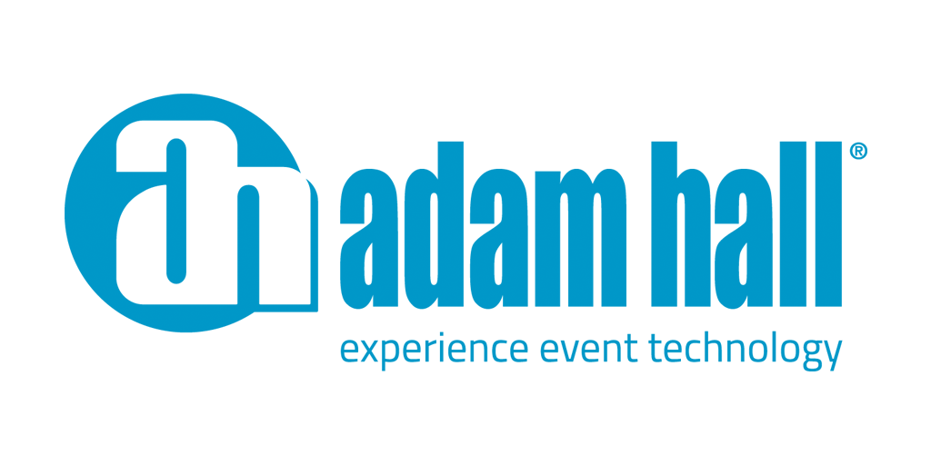 Adam hall
