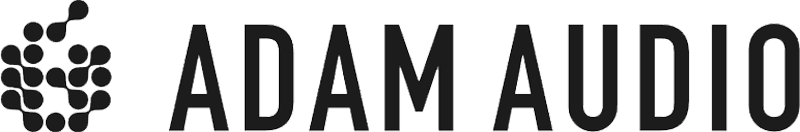 Adam