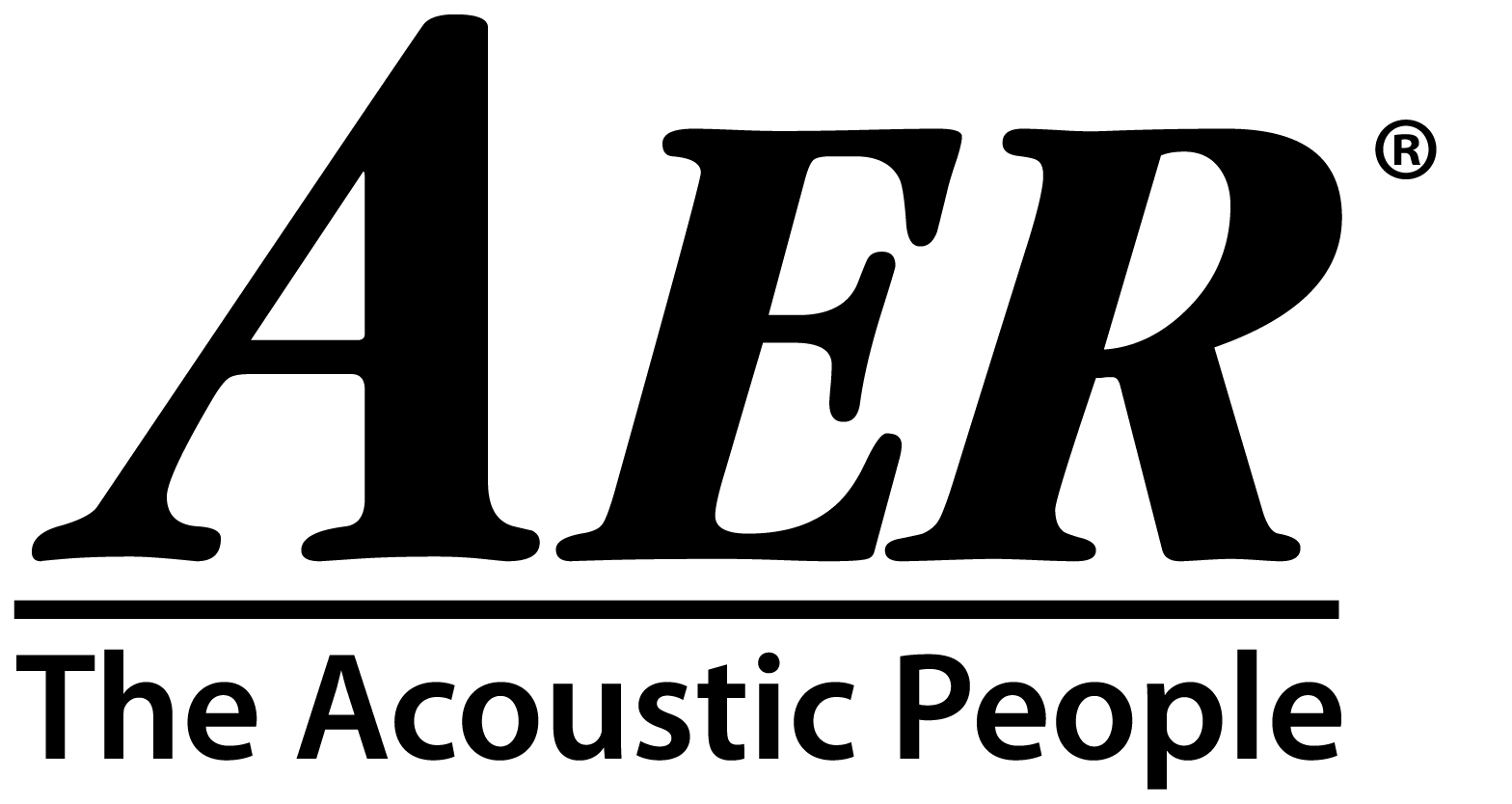 Aer