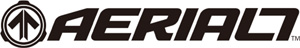 Aerial7