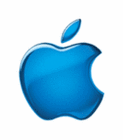 logo APPLE