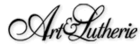 logo ART ET LUTHERIE