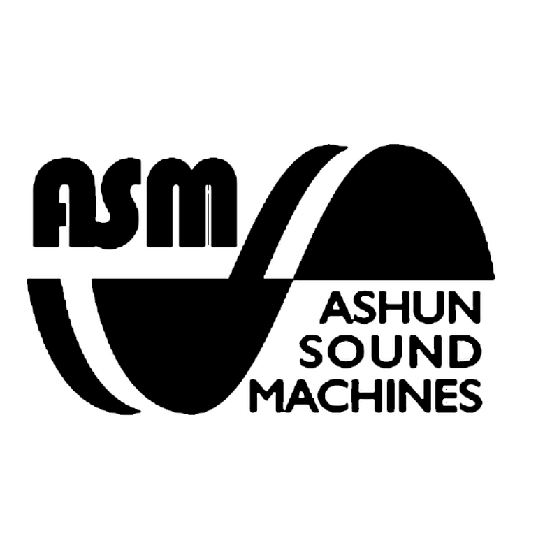 Asm