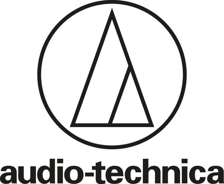 Audio technica