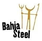 Bahia steel