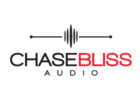 Chase bliss audio