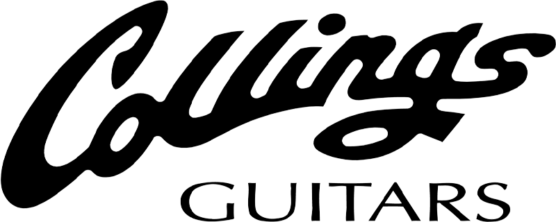 Collings