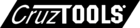 Logo Cruztools