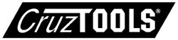 Cruztools