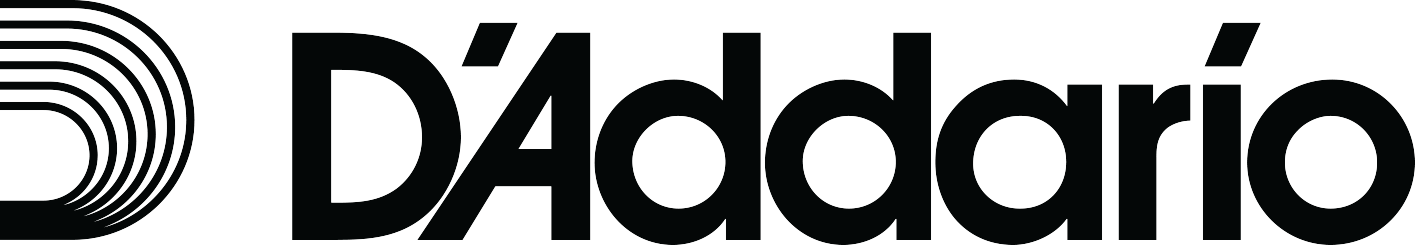 D'addario