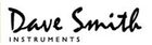 logo DAVE SMITH INSTRUMENTS
