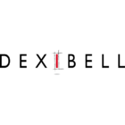 Logo Dexibell