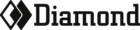 logo DIAMOND