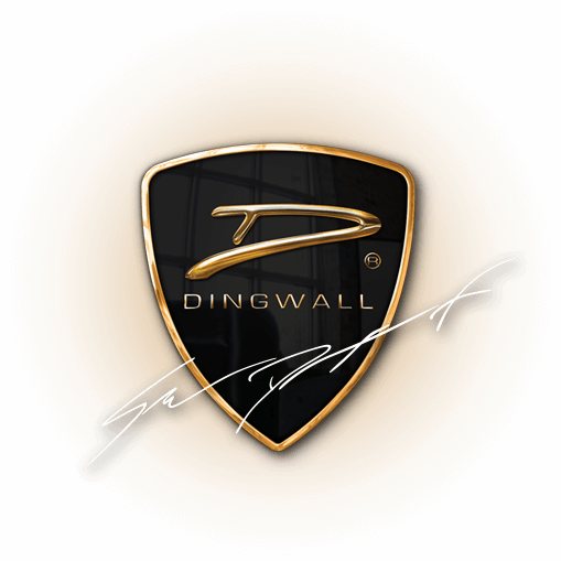 Dingwall