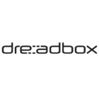 logo DREADBOX