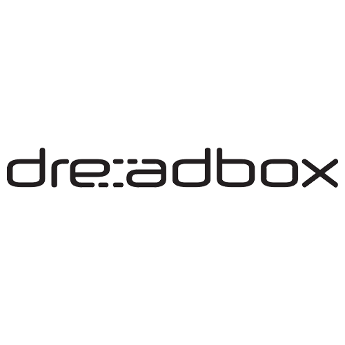 Dreadbox