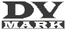 Dv mark