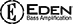 Logo Eden