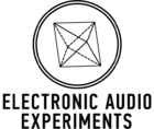 Electronic audio experiments