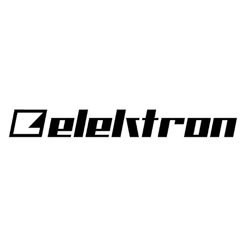 Elektron