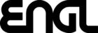 Logo Engl