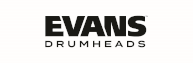 Evans