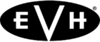 logo EVH                           