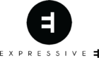 logo EXPRESSIVE E
