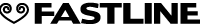 Fastline