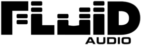 Fluid audio