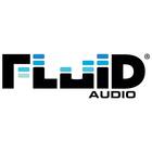 Logo Fluid audio