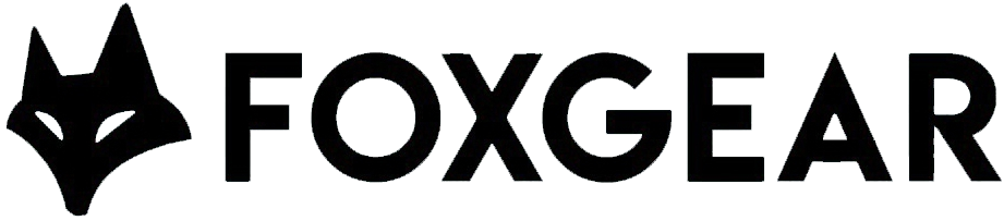 Foxgear