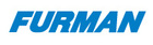 logo FURMAN                        