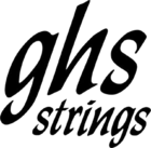 logo GHS