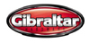 logo GIBRALTAR